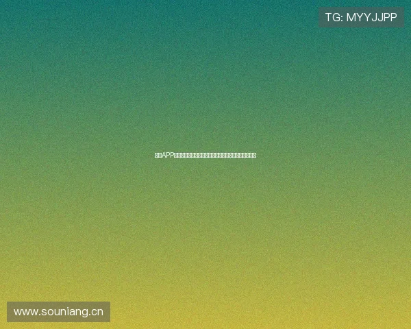 福七APP全新上线助力用户智能生活，探索便捷服务与实用功能